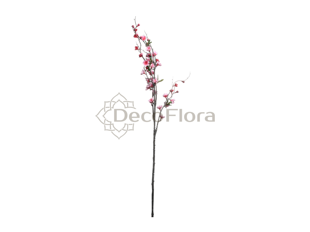 Галерея товара - 