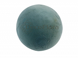 Aspac sphere d9см шар